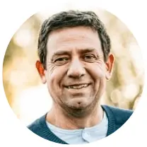 MannaFlux Customer Reviews