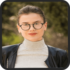 MannaFlux Testimonials By USER